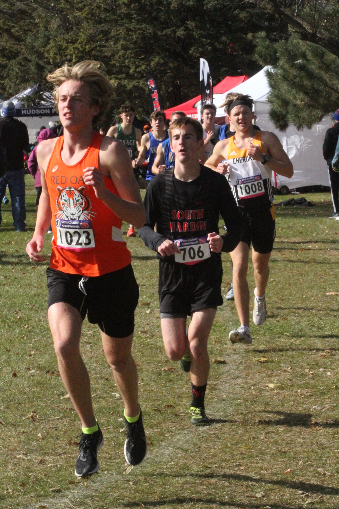 SP_SH_Winter_State_XC_1084.JPG